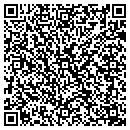 QR code with Eary Pest Control contacts