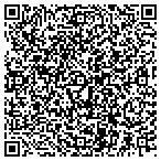 QR code with Eastline Termite & Pest Cntrl contacts