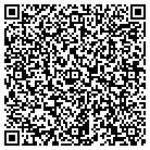 QR code with East Meadow Termite Control contacts