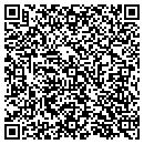 QR code with East Valley Termite CO contacts
