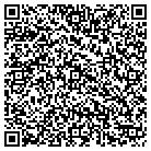 QR code with Eliminator Pest Control contacts