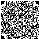 QR code with Elite 1 Termite Control Inc contacts
