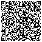 QR code with Emco Termite & Pest Control contacts