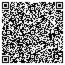 QR code with Encon L L C contacts
