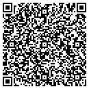 QR code with Enviropro contacts