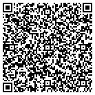 QR code with Envirosafe Termite Pest Control contacts
