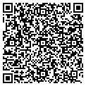 QR code with Enviro Tech contacts