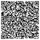 QR code with Enviro Tech Pest Control contacts