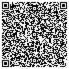 QR code with Esco Termite & Pest Control contacts