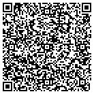 QR code with Escrow Termite Control contacts