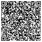 QR code with Escrow Termite Control contacts