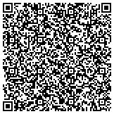 QR code with Evict-A-Bug Termite & Pest Control Inc. contacts