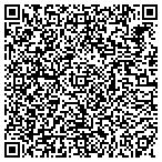 QR code with Evict A Bug Termite & Pest Control Inc contacts