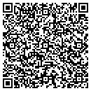 QR code with Expert Service Exterminating contacts