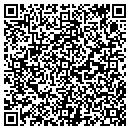 QR code with Expert Service Exterminating contacts
