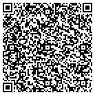 QR code with FASTRACT TERMITE CONTROL contacts
