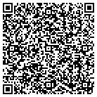 QR code with Feather River Termite contacts
