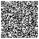 QR code with Gerontology Home Companion contacts