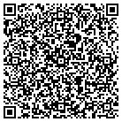 QR code with Finley Termite Pest Control contacts