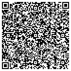 QR code with First Choice Termite & Pest Control Inc contacts