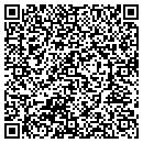 QR code with Florida State Tentless Te contacts