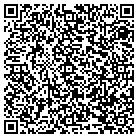 QR code with Forester Pest & Termite Control contacts