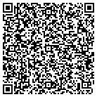 QR code with Foss Termite Control contacts