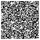 QR code with Freedom Termite And Pest Control contacts