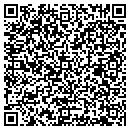 QR code with Frontier Termite Control contacts