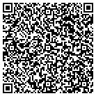 QR code with Gator Termite And Pest Control Inc contacts