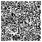 QR code with Geek Shop Termite & Pest Control contacts