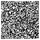 QR code with Genesis Termite And Pest Control contacts