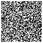 QR code with Gentry & Associates Termite Control contacts
