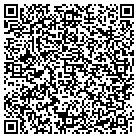 QR code with Stapleton Clinic contacts