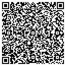 QR code with Gf Termite Solutions contacts