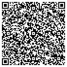 QR code with Giddy-Up Go Termite & Pest contacts