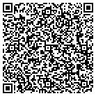 QR code with Pan Handle Transfer contacts