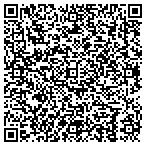 QR code with Green Services Termite & Pest Control contacts