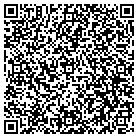 QR code with Grove Termite & Pest Control contacts