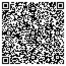 QR code with Harris Pest Control contacts