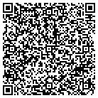 QR code with Hassman Termite & Pest Control contacts