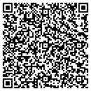 QR code with Hastie Termite CO contacts