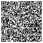 QR code with Cherry Tree Photographers contacts