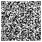 QR code with H & H Termite And Pest Control Company contacts