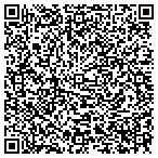 QR code with Hibbs Termite And Pest Control Inc contacts