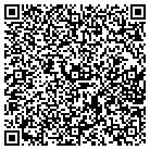 QR code with Hilo Termite & Pest Control contacts