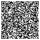 QR code with Hines Pest Control contacts
