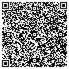 QR code with Hi Valley Termite & Pest contacts