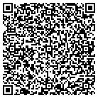 QR code with Home Pest & Termite Control Inc contacts