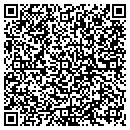 QR code with Home Saving Termite Contr contacts